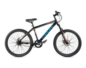 Latest Liv Alight 2 Dd Tourney Hybrid Bike