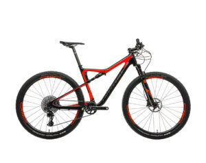 Trending Fuji Silhouette 1.7 Disc Bicycle