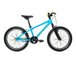 Nuze I1 26 Inches Single Speed Electric Cycle