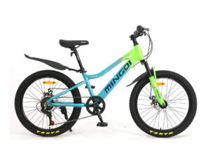 Arora Godown Artemis By Reliance Astra Bicycle