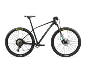 Bicicleta Mondraker Podium Carbon R